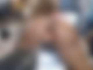 Savonsex's Live Sex Cam Show
