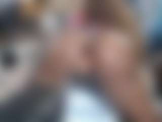 Live cam show with Savonsex - Big Tits on camtv