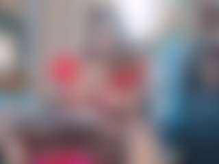 Live-sekscamshow van Savonsex