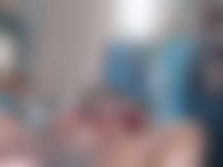 Live cam show with Savonsex - Spank on Uber Horny