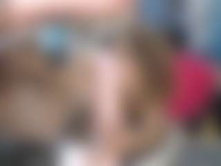 Live cam show with Savonsex - Athletic White on Camming Site | france