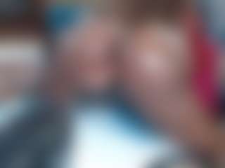 Savonsex's Live Sex Cam Show