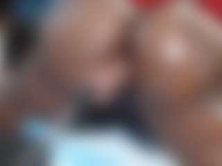 Live cam show with Savonsex - Bedroom on Camming Site