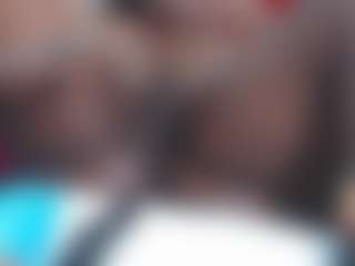 Live cam show with Savonsex - Big Tits on eurowanks.com