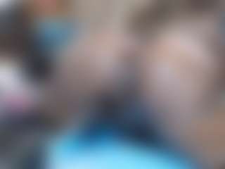 Live cam show with Savonsex - Fingers on Camsoda