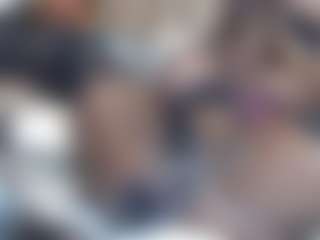 Savonsex's Live Sex Cam Show