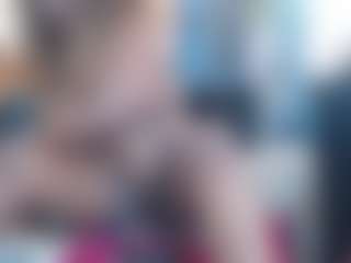 Savonsex's Live Sex Cam Show