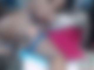 Savonsex's Live Sex Cam Show