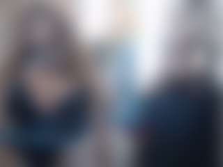 Savonsex's Live Sex Cam Show