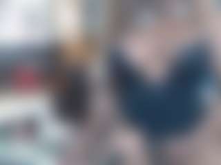 Savonsex's Live Sex Cam Show