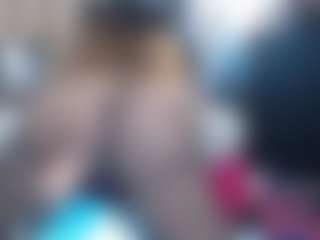 Savonsex's Live Sex Cam Show