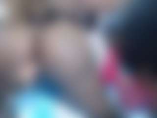 Savonsex's Live Sex Cam Show