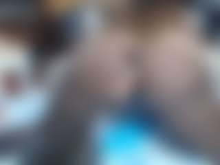 Savonsex's Live Sex Cam Show