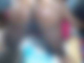 Savonsex's Live Sex Cam Show