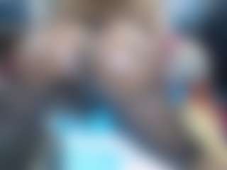 Savonsex's Live Sex Cam Show