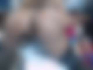 Live cam show with Savonsex - Dirty Talk on crypto-cams