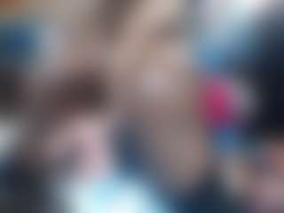 Savonsex's Live Sex Cam Show