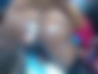 Savonsex's Live Sex Cam Show