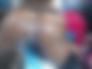 Savonsex's Live Sex Cam Show