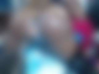 Savonsex's Live Sex Cam Show