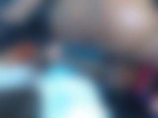 Savonsex's Live Sex Cam Show