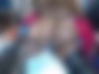Savonsex's Live Sex Cam Show