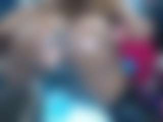 Live cam show with Savonsex - Big Tits on Fling VIP Chat