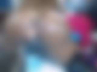 Savonsex's Live Sex Cam Show