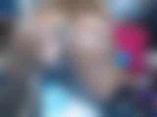 Savonsex's Live Sex Cam Show
