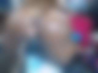 Savonsex's Live Sex Cam Show