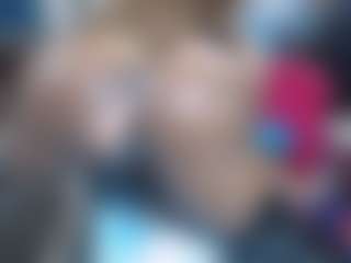 Savonsex's Live Sex Cam Show