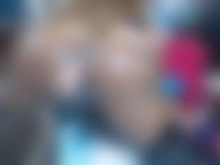 Savonsex's Live Sex Cam Show