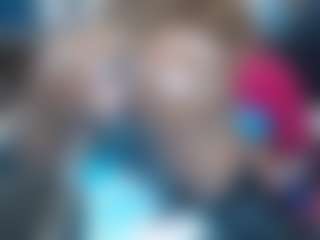 Savonsex's Live Sex Cam Show