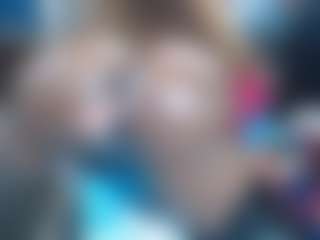 Savonsex's Live Sex Cam Show