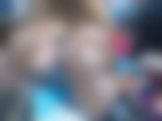 Savonsex's Live Sex Cam Show