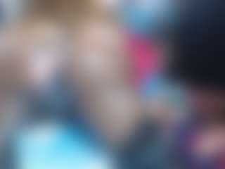 Savonsex's Live Sex Cam Show