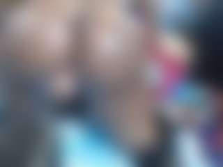 Savonsex's Live Sex Cam Show