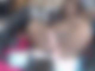 Live cam show with Savonsex - Bedroom on madthumbs