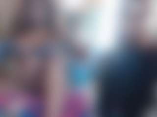 Savonsex's Live Sex Cam Show