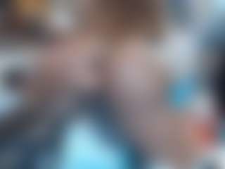 Savonsex's Live Sex Cam Show
