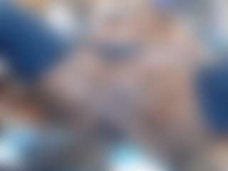 Savonsex's Live Sex Cam Show