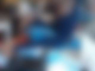 Savonsex's Live Sex Cam Show