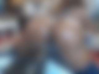 Savonsex's Live Sex Cam Show