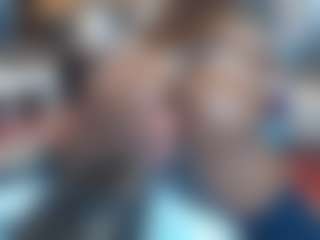 Savonsex's Live Sex Cam Show