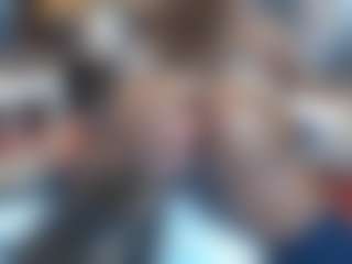Savonsex's Live Sex Cam Show