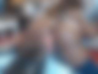 Savonsex's Live Sex Cam Show