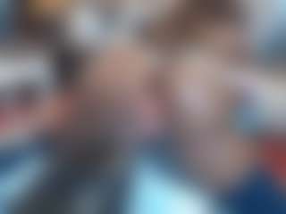 Savonsex's Live Sex Cam Show