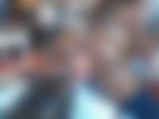 Savonsex's Live Sex Cam Show