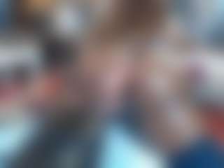 Savonsex's Live Sex Cam Show