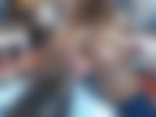 Savonsex's Live Sex Cam Show